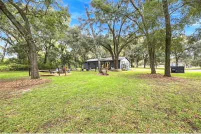 16414 N County Road 225, Gainesville, FL 32609 - Photo 56