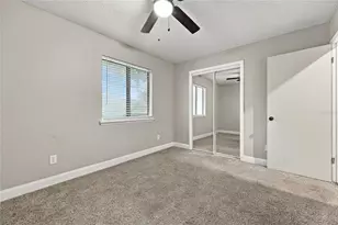 16414 N County Road 225, Gainesville, FL 32609 - Photo 48