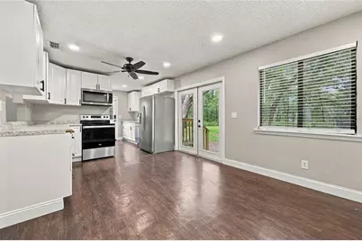 16414 N County Road 225, Gainesville, FL 32609 - Photo 28