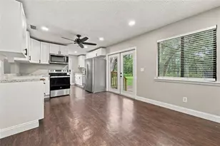 16414 N County Road 225, Gainesville, FL 32609 - Photo 28