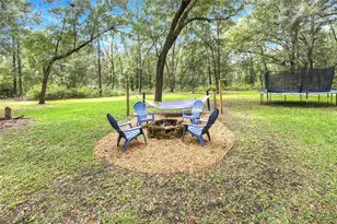 16414 N County Road 225, Gainesville, FL 32609 - Photo 60