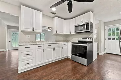 16414 N County Road 225, Gainesville, FL 32609 - Photo 32