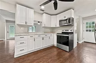 16414 N County Road 225, Gainesville, FL 32609 - Photo 32