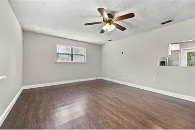 16414 N County Road 225, Gainesville, FL 32609 - Photo 20