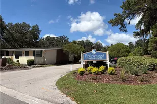 2490 SW 14th Dr, Gainesville, FL 32608 - Photo 4
