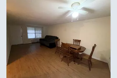 2490 SW 14th Drive #11, Gainesville, FL 32608 - Photo 8