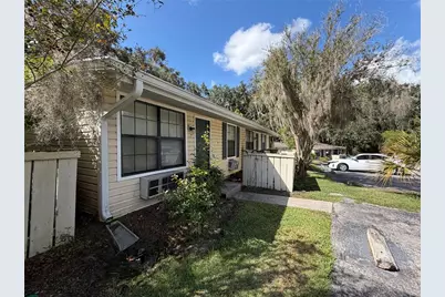 2490 SW 14th Drive #11, Gainesville, FL 32608 - Photo 2