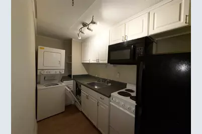 2490 SW 14th Drive #11, Gainesville, FL 32608 - Photo 10