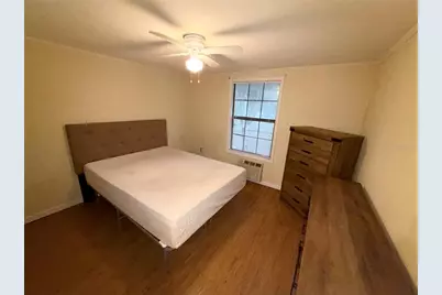 2490 SW 14th Drive #11, Gainesville, FL 32608 - Photo 12