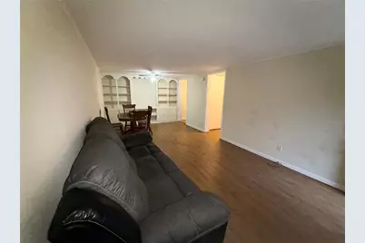 2490 SW 14th Drive #11, Gainesville, FL 32608 - Photo 6