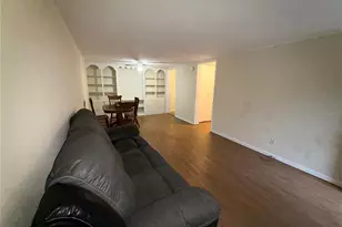 2490 SW 14th Dr, Gainesville, FL 32608 - Photo 6