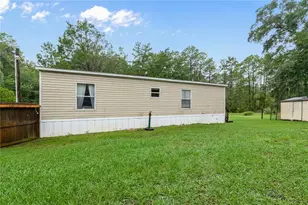 6983 W Cyrus St, Crystal River, FL 34428 - Photo 26
