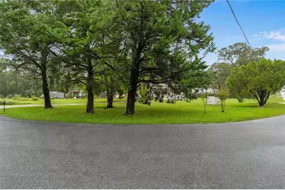 6983 W Cyrus Street, Crystal River, FL 34428 - Photo 28