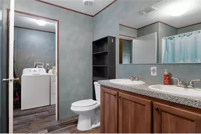 6983 W Cyrus Street, Crystal River, FL 34428 - Photo 18