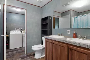 6983 W Cyrus St, Crystal River, FL 34428 - Photo 18