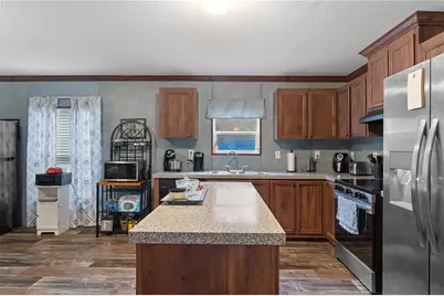 6983 W Cyrus Street, Crystal River, FL 34428 - Photo 10