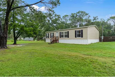 6983 W Cyrus Street, Crystal River, FL 34428 - Photo 2