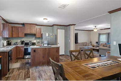 6983 W Cyrus Street, Crystal River, FL 34428 - Photo 14