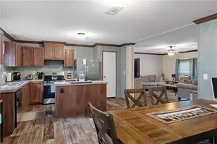 6983 W Cyrus St, Crystal River, FL 34428 - Photo 14