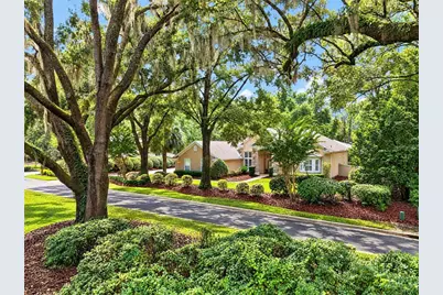 3912 SW 88th Street, Gainesville, FL 32608 - Photo 2