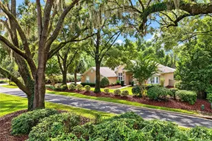 3912 SW 88th St, Gainesville, FL 32608 - Photo 2