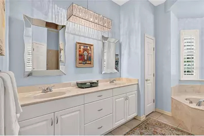3912 SW 88th Street, Gainesville, FL 32608 - Photo 22