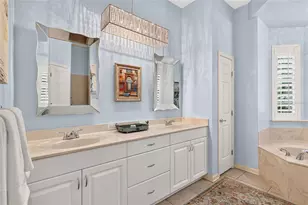 3912 SW 88th St, Gainesville, FL 32608 - Photo 22