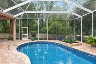 3912 SW 88th St, Gainesville, FL 32608 - Photo 34