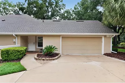 3912 SW 88th Street, Gainesville, FL 32608 - Photo 40