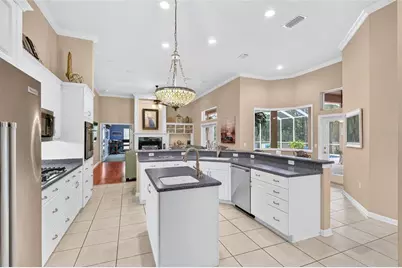3912 SW 88th Street, Gainesville, FL 32608 - Photo 14