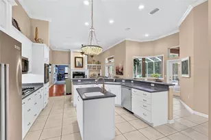 3912 SW 88th St, Gainesville, FL 32608 - Photo 14