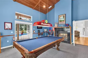 3912 SW 88th St, Gainesville, FL 32608 - Photo 18