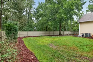 3912 SW 88th St, Gainesville, FL 32608 - Photo 38