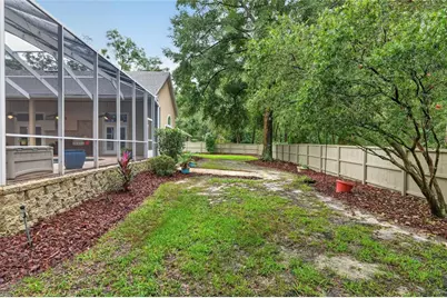3912 SW 88th Street, Gainesville, FL 32608 - Photo 36