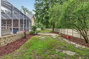 3912 SW 88th St, Gainesville, FL 32608 - Photo 36