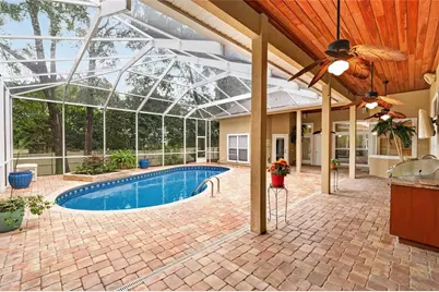 3912 SW 88th Street, Gainesville, FL 32608 - Photo 32