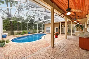3912 SW 88th St, Gainesville, FL 32608 - Photo 32