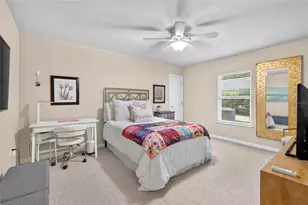3912 SW 88th St, Gainesville, FL 32608 - Photo 28