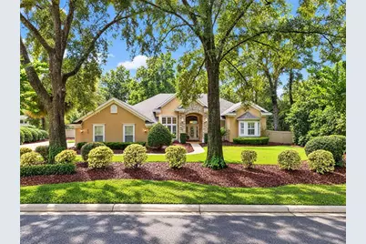 3912 SW 88th Street, Gainesville, FL 32608 - Photo 4