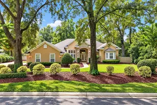 3912 SW 88th St, Gainesville, FL 32608 - Photo 4