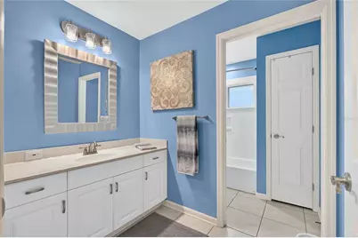 3912 SW 88th Street, Gainesville, FL 32608 - Photo 26