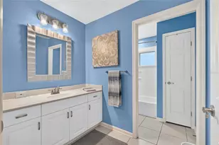 3912 SW 88th St, Gainesville, FL 32608 - Photo 26