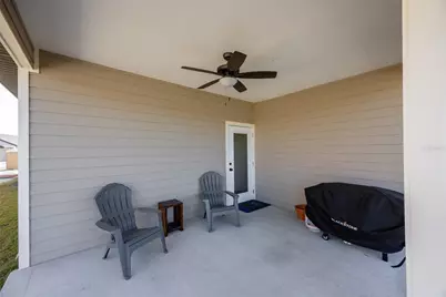 24328 SW 17th Lane, Newberry, FL 32669 - Photo 22