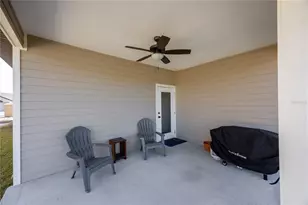 24328 SW 17th Ln, Newberry, FL 32669 - Photo 22
