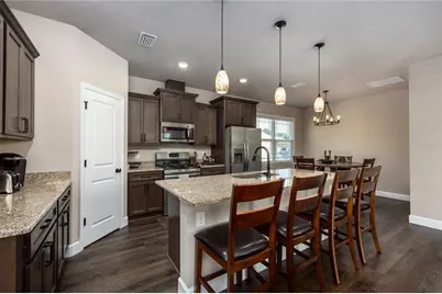 24328 SW 17th Lane, Newberry, FL 32669 - Photo 8
