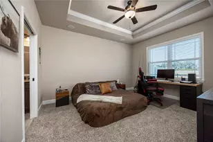 24328 SW 17th Ln, Newberry, FL 32669 - Photo 16