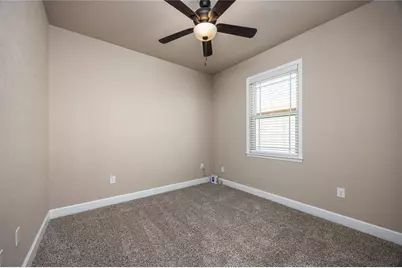 24328 SW 17th Lane, Newberry, FL 32669 - Photo 14