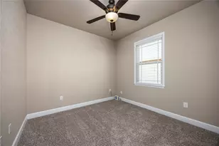 24328 SW 17th Ln, Newberry, FL 32669 - Photo 14