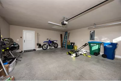 24328 SW 17th Lane, Newberry, FL 32669 - Photo 20