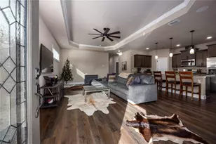 24328 SW 17th Ln, Newberry, FL 32669 - Photo 2